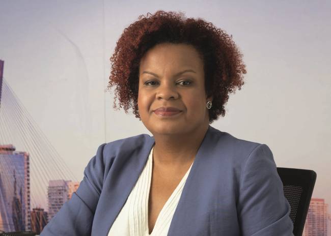 “Já estamos sentindo o efeito ‘Ainda Estou Aqui’”, diz presidente da Spcine