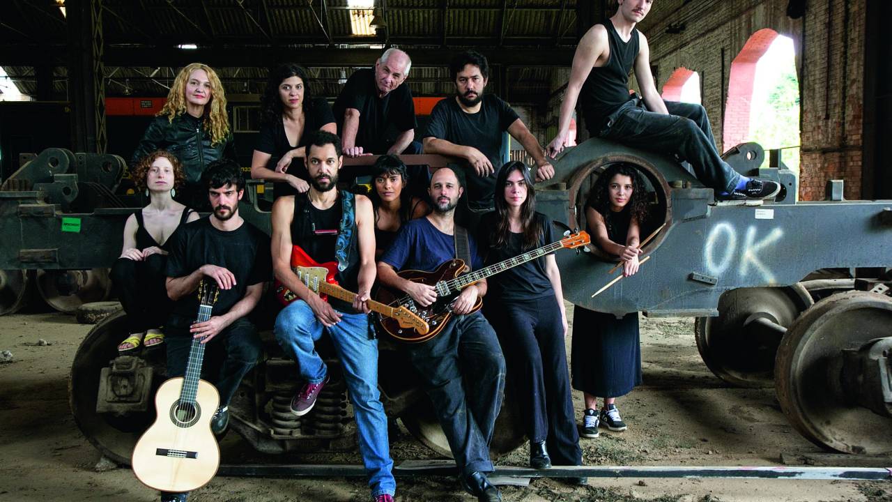 a-banda-épica-peça-sesc-14-bis