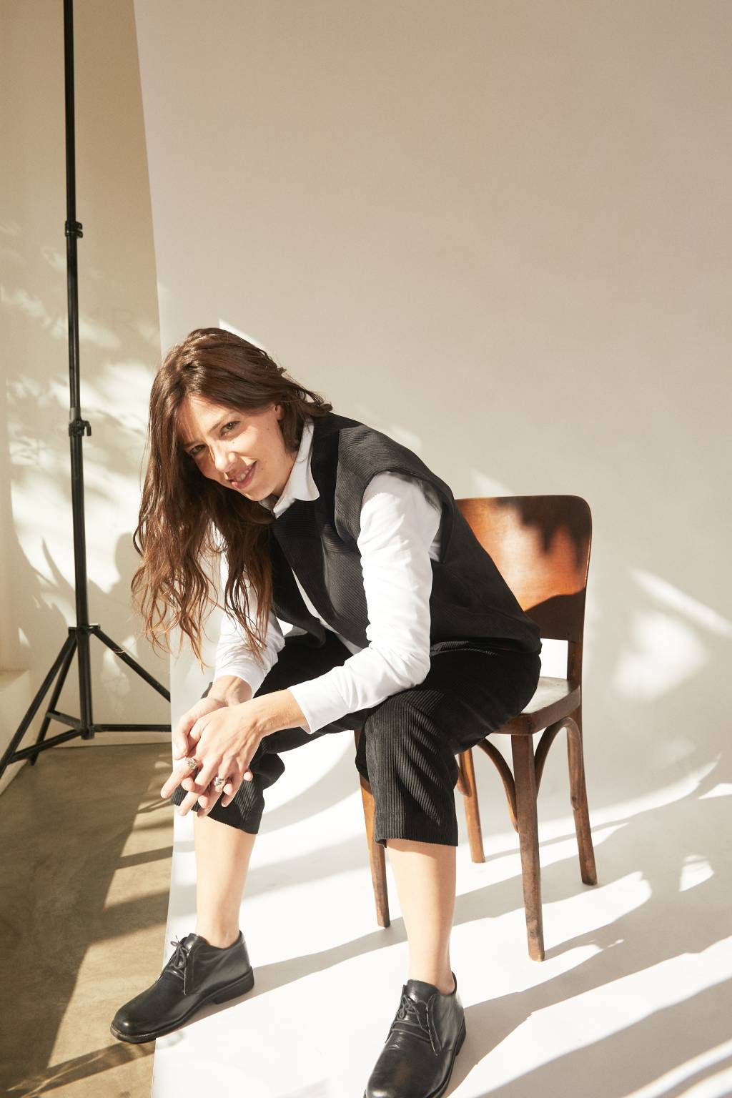 Clube do Livro Eldorado terá nova temporada