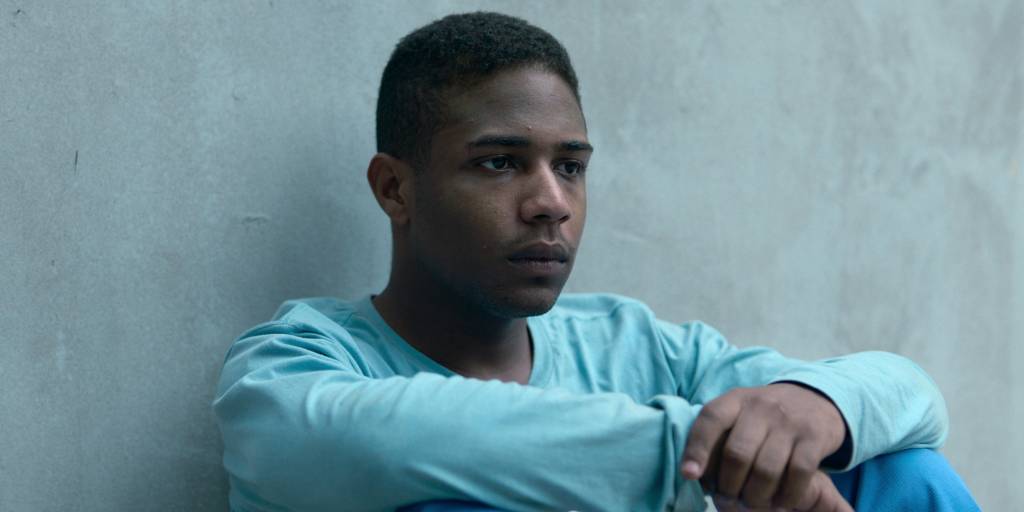 ‘Sintonia’ chega ao fim com temporada emocionante e cheia de reviravoltas