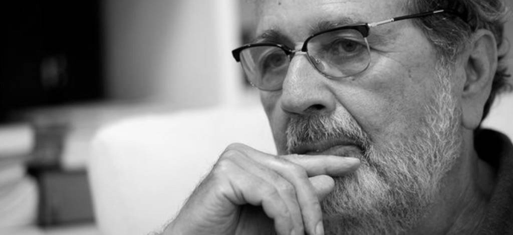 Cacá Diegues: um legado único na história do cinema brasileiro