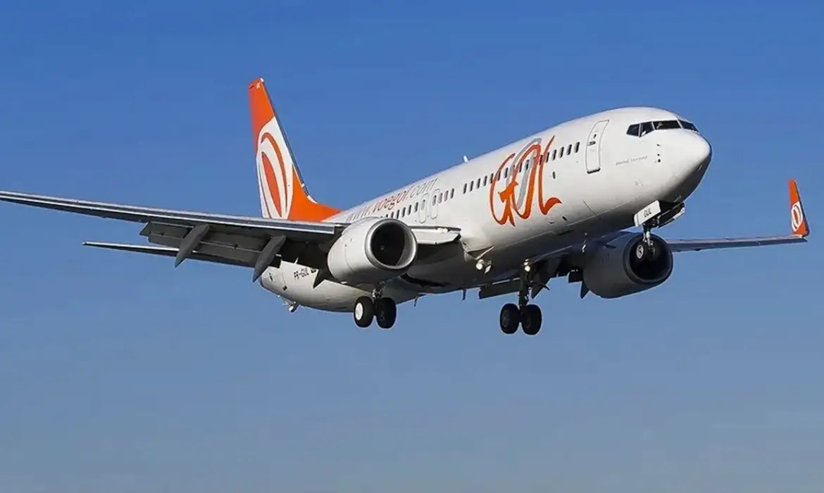 avião-da-gol