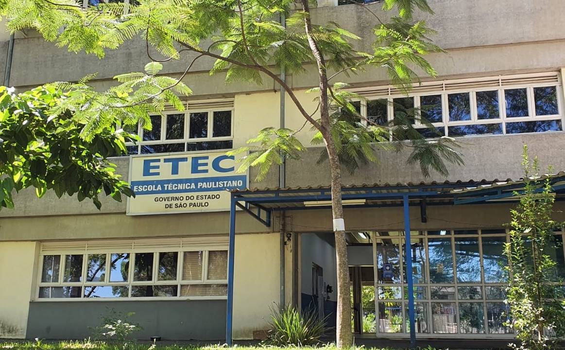 etecs-fatecs-calor