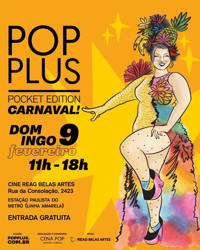 flyerpopcarnaval cartaz-da-feira-pop-plus-de-carnaval