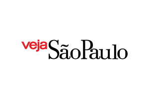 logo-veja-sp