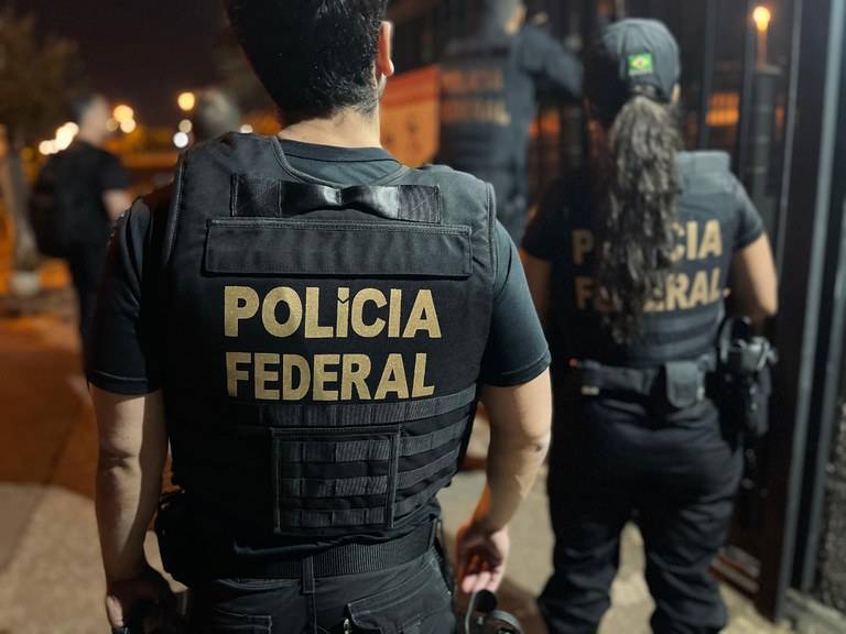 Fraude do INSS: saiba quem são os presos da Operação Sem Desconto
