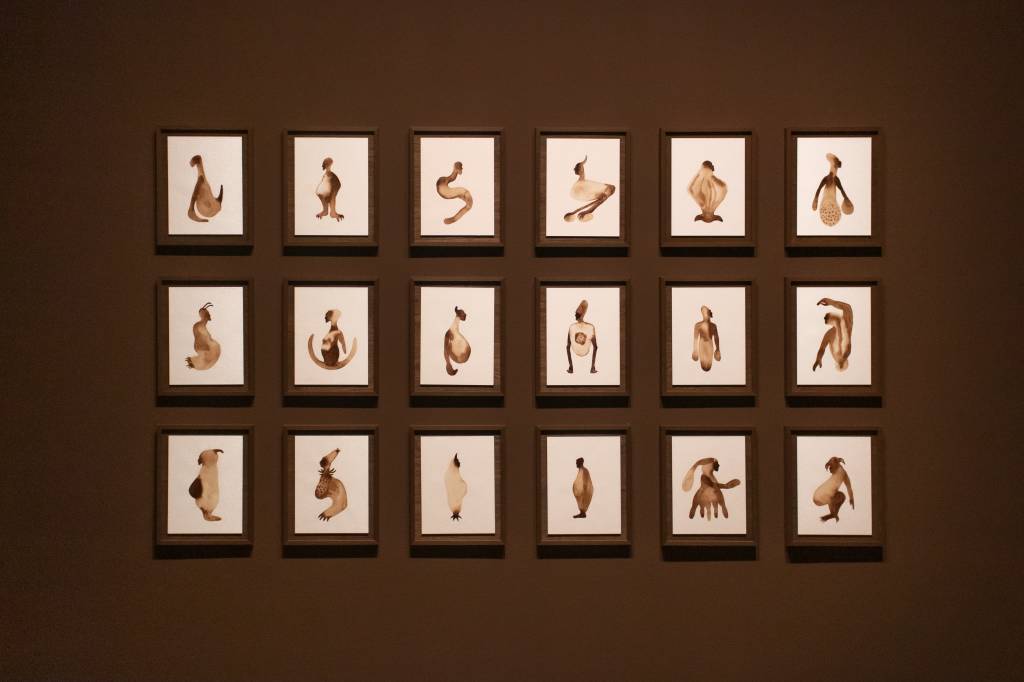 Galeria mineira Mitre abre sede em São Paulo