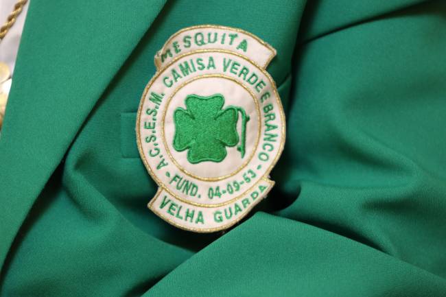 Legado de sambistas negros na Barra Funda é celebrado em mostra