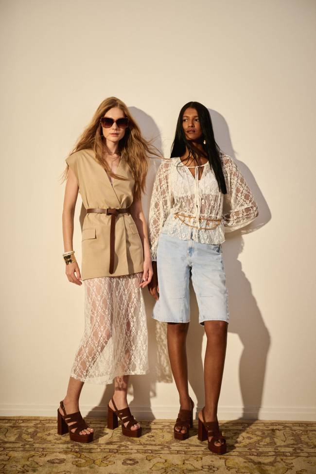 Boho da Renner Looks-com-inspiração-boho-da-renner