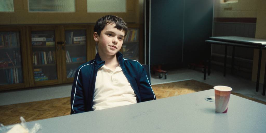 Emmy 2025: confira a lista completa de indicados ao prêmio