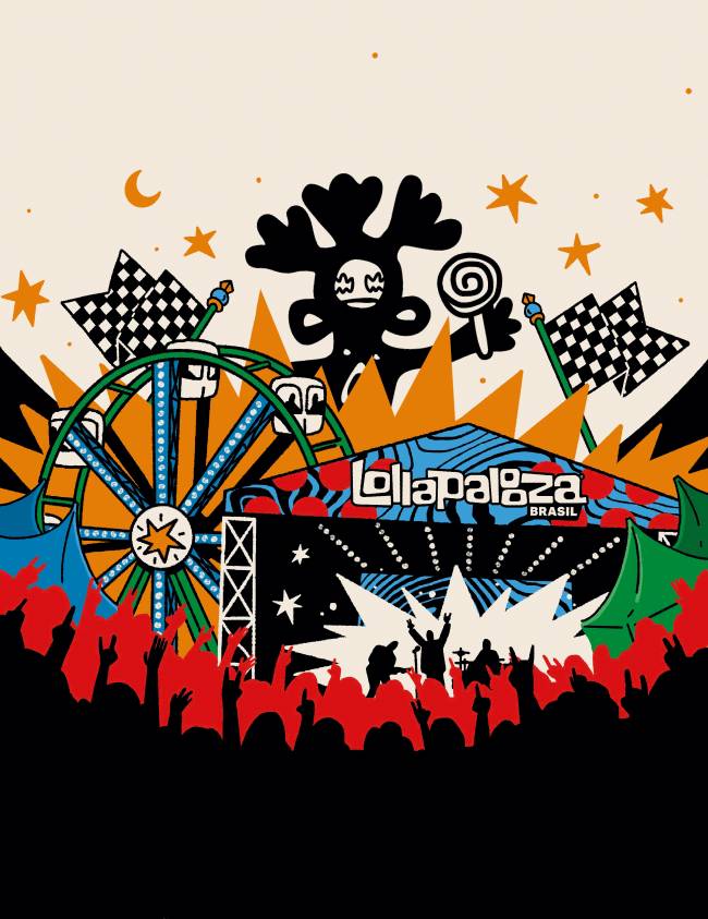 lambe-lambe-lollapalooza
