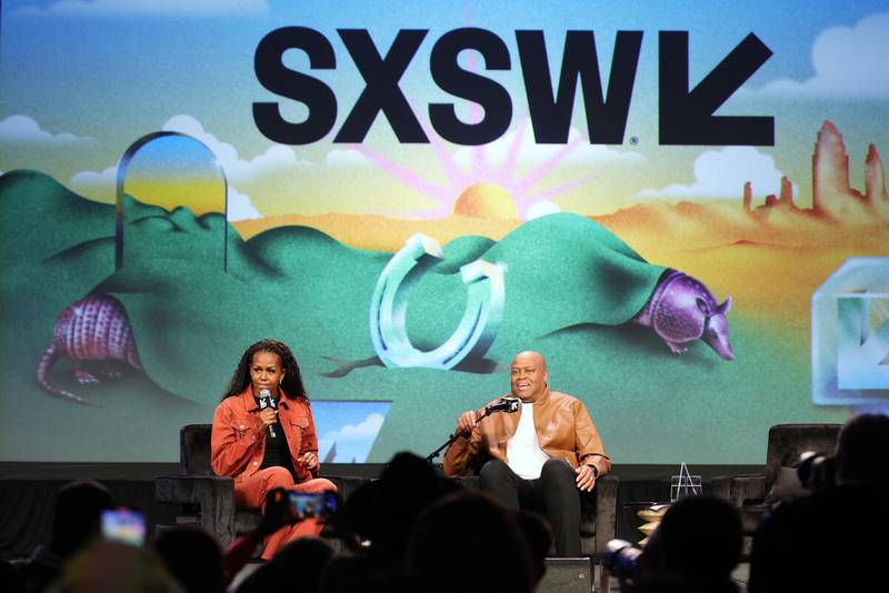 SXSW: diretor de criação traz na bagagem os destaques do evento no Texas