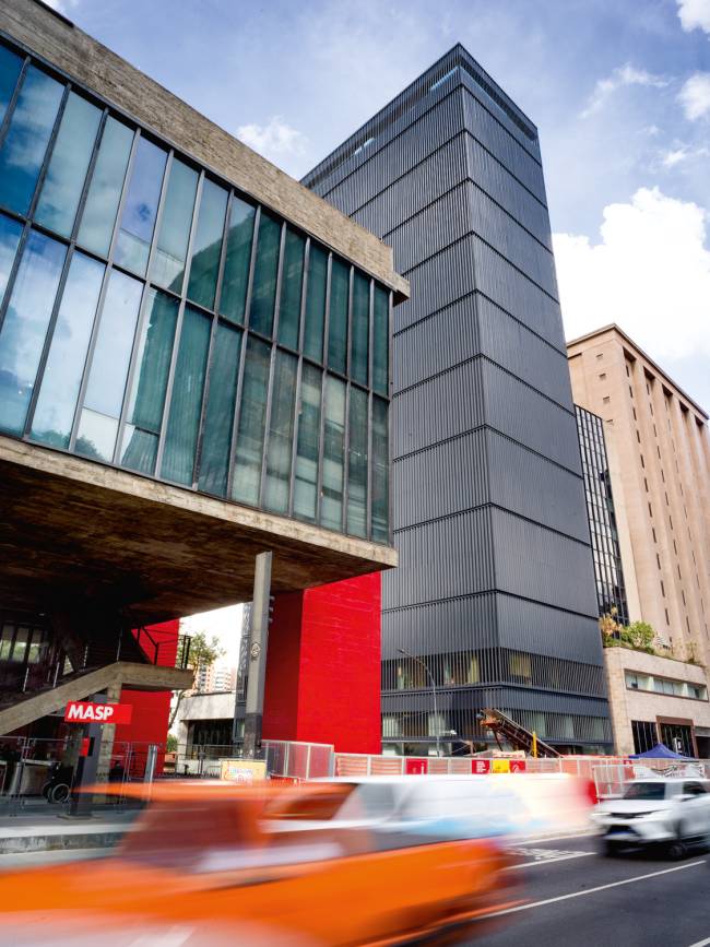 novo-anexo-do-masp