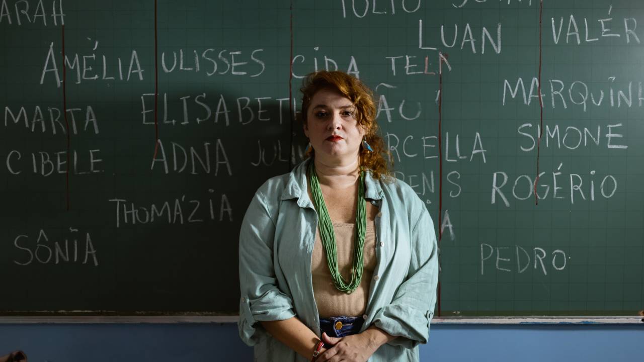 belmira-peça-angela-ribeiro