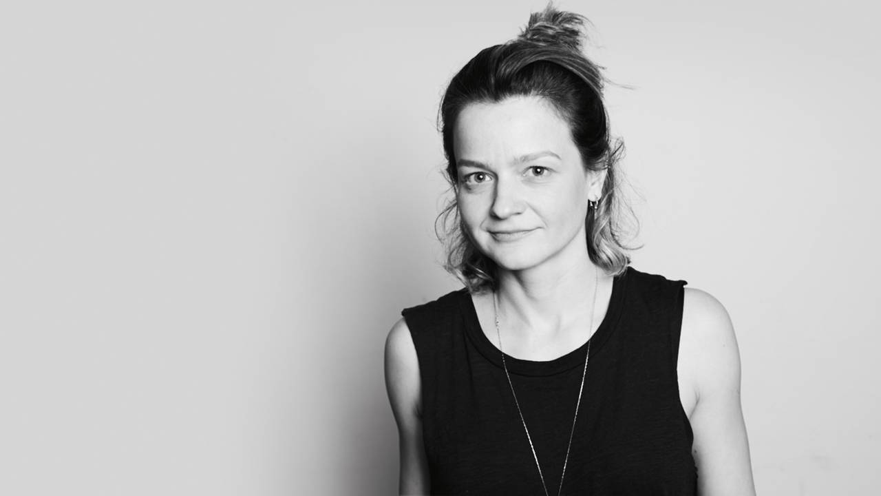 carolina-markowicz