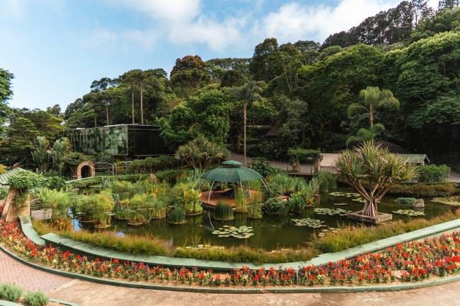 unique-garden-lago