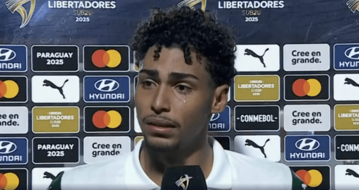 luigi-palmeiras-racismo