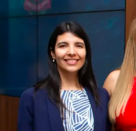 Vice-cônsul da Colômbia é baleada na avenida 9 de Julho em SP