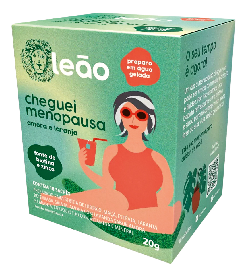 itens-para-menopausa