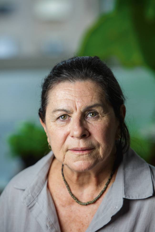 Denise Weinberg 058.jpg denise-weinberg
