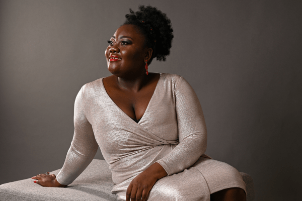 Temporada Osesp 2025 abre com Mahler, Strauss e soprano sul-africana