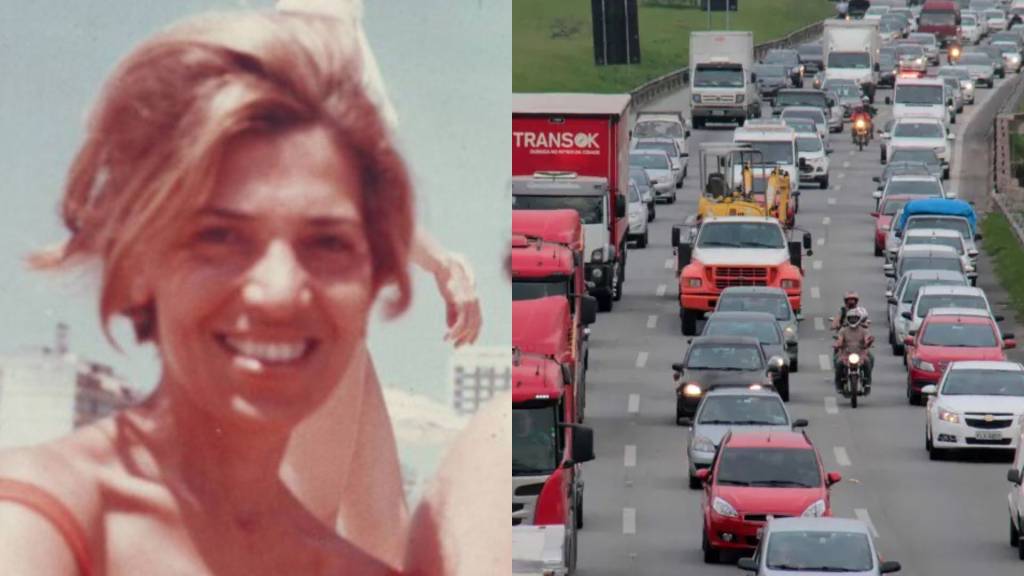 Projeto busca mudar nome da Rodovia Castelo Branco para homenagear Eunice Paiva