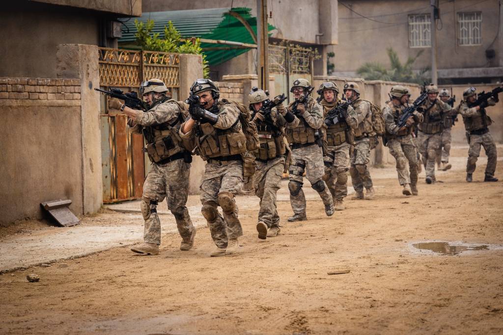 A24 estreia no Brasil com distribuição de novo filme de Alex Garland