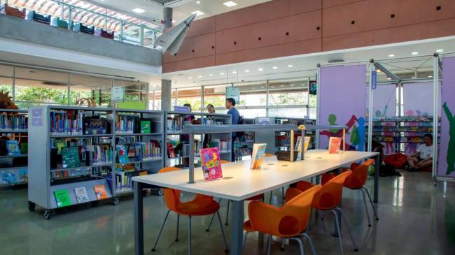 Fotos-BSP_Equipe-SP-Leituras_2.jpg bsp-biblioteca-de-sao-paulo