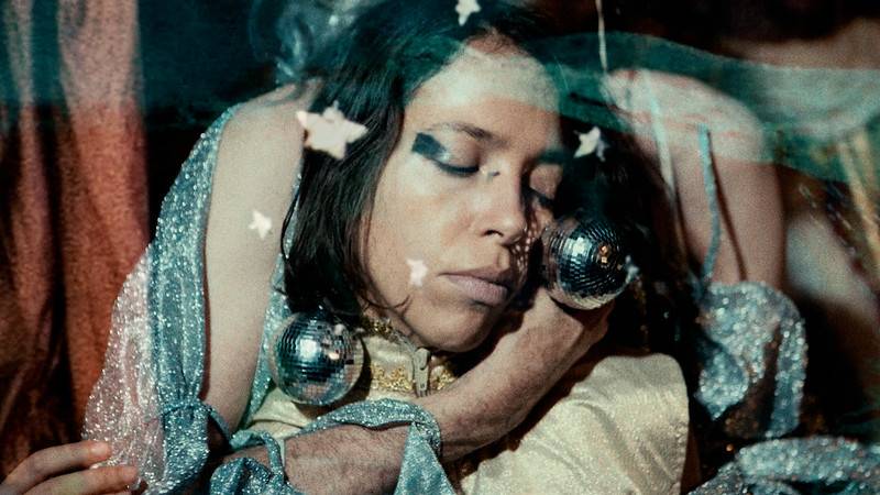 Mostra de Tiradentes faz pré-estreia de filmes brasileiros em SP