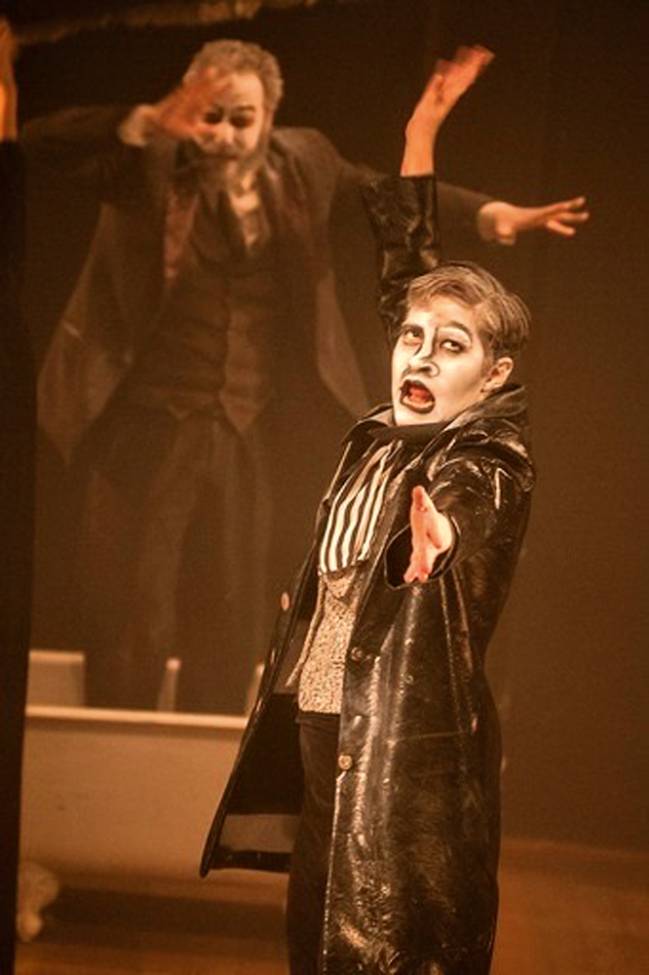 Um Tartufo um-tartufo-teatro-d-jaragua