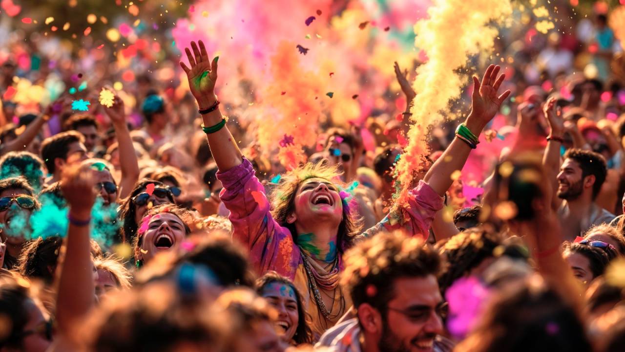 holi-festival-largo-da-batata