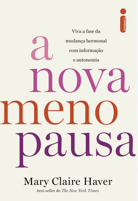 itens-para-menopausa