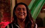 a-cantora-preta-gil