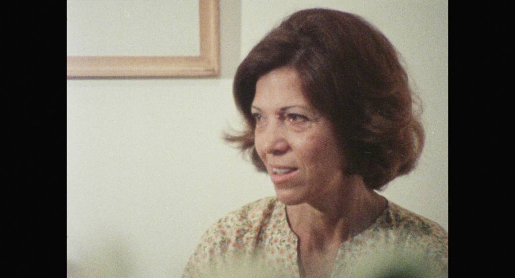 Veja como Eunice Paiva narrou prisão de Rubens em documentário