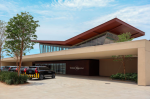 novo-terminal-btg-pactual-em-cumbica