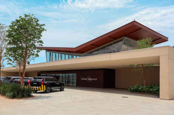 novo-terminal-btg-pactual-em-cumbica