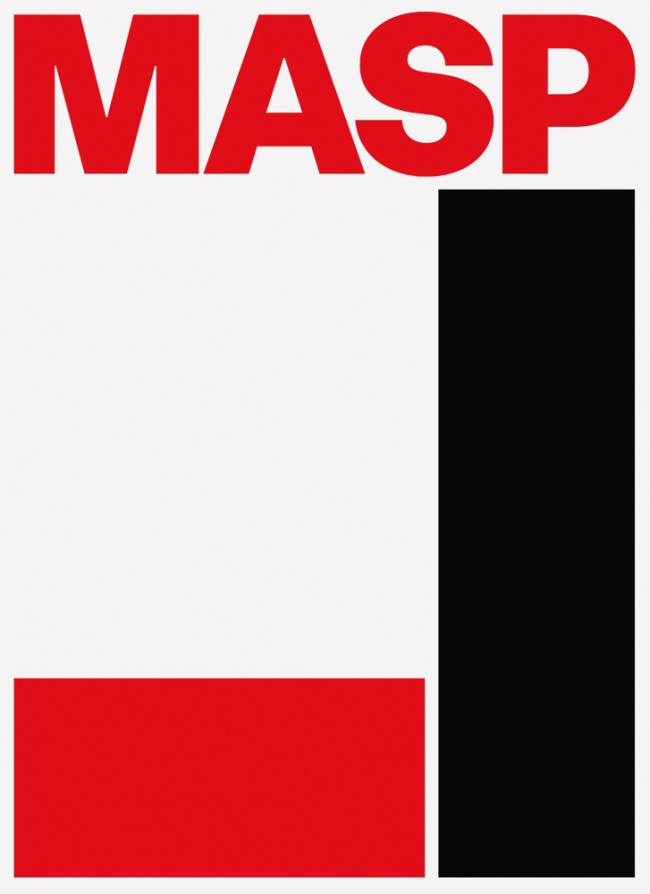 masp-identidade-visual
