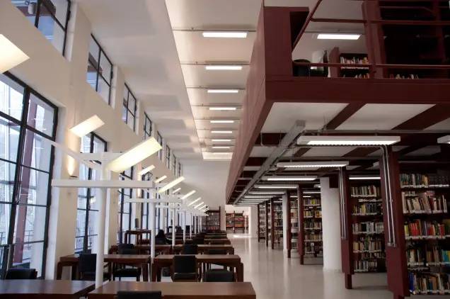 biblioteca-circulante-foto-sylvia-masini-14-de-28 biblioteca-mario-de-andrade