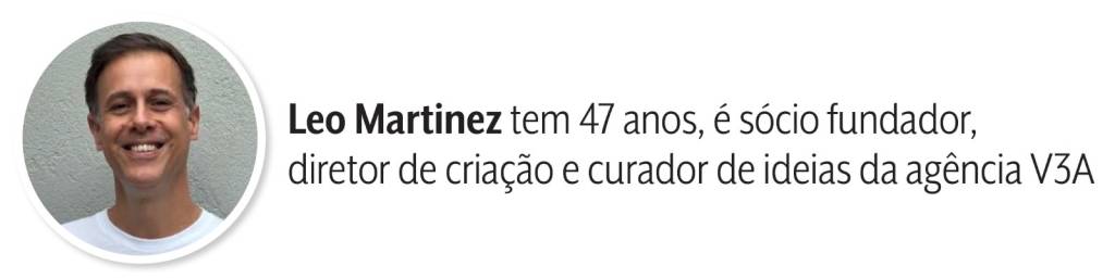 bio leo alvarez bio
