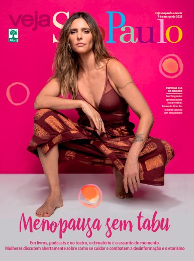 Mulheres abrem o jogo sobre menopausa e combatem etarismo e desinformação