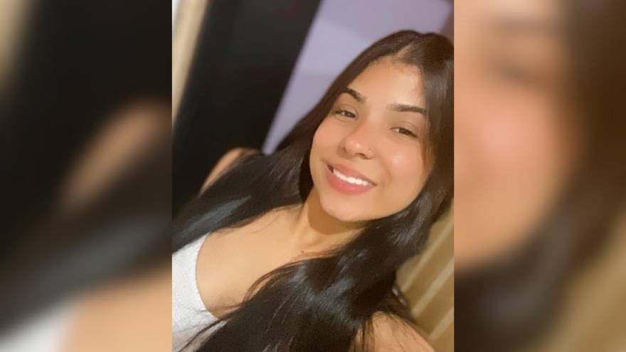 Caso Vitória: vizinhos ouviram gritos na casa de suspeito e sofreram ameaças