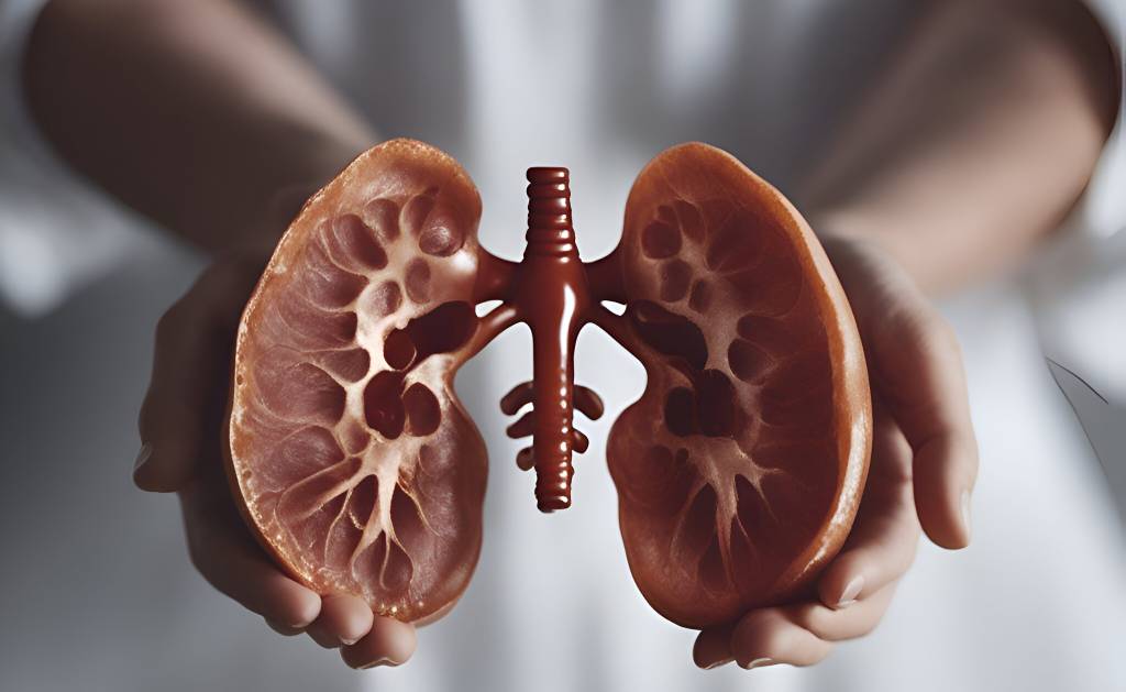 São Paulo concentra 25% dos casos de doença renal crônica; poluição pode influenciar