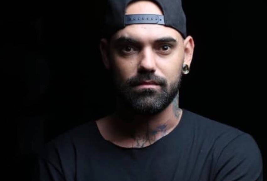 Morre o chef de cozinha mineiro Thiago Chiericatti (1987-2025)