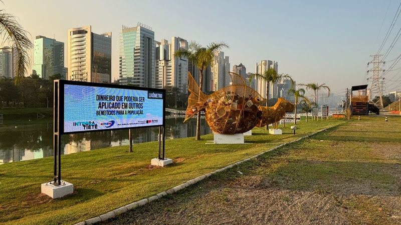 lixometro-rio-pinheiros