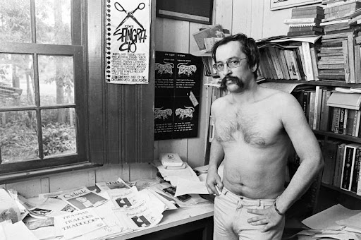 paulo-leminski