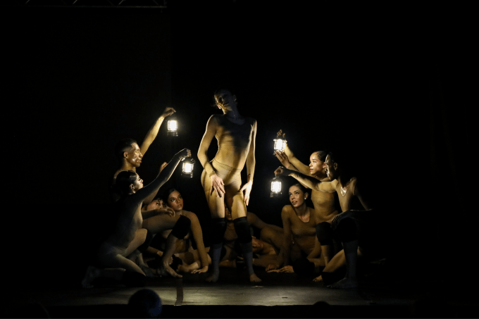 01. Ser – Foto_ Lygia Contin