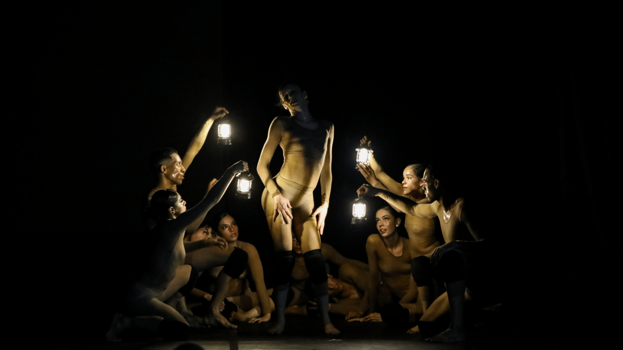 ser-cia-ballet-paraisopolis
