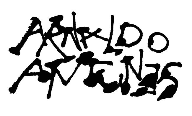 arnaldo antunes arnaldo-antunes-letra