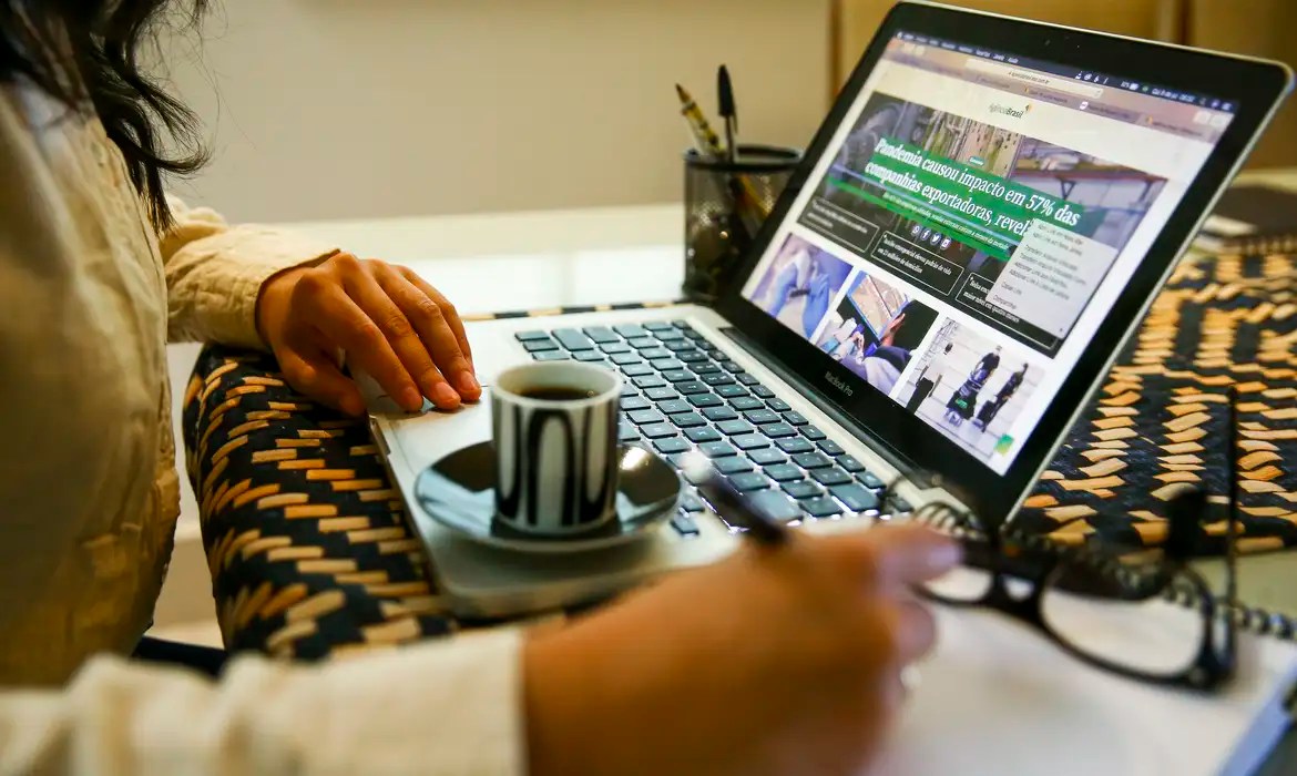 home-office-sao-paulo
