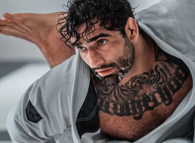 Mãe de Leandro Lo faz desabafo contra absolvição de PM; “Enterrei meu filho de novo”